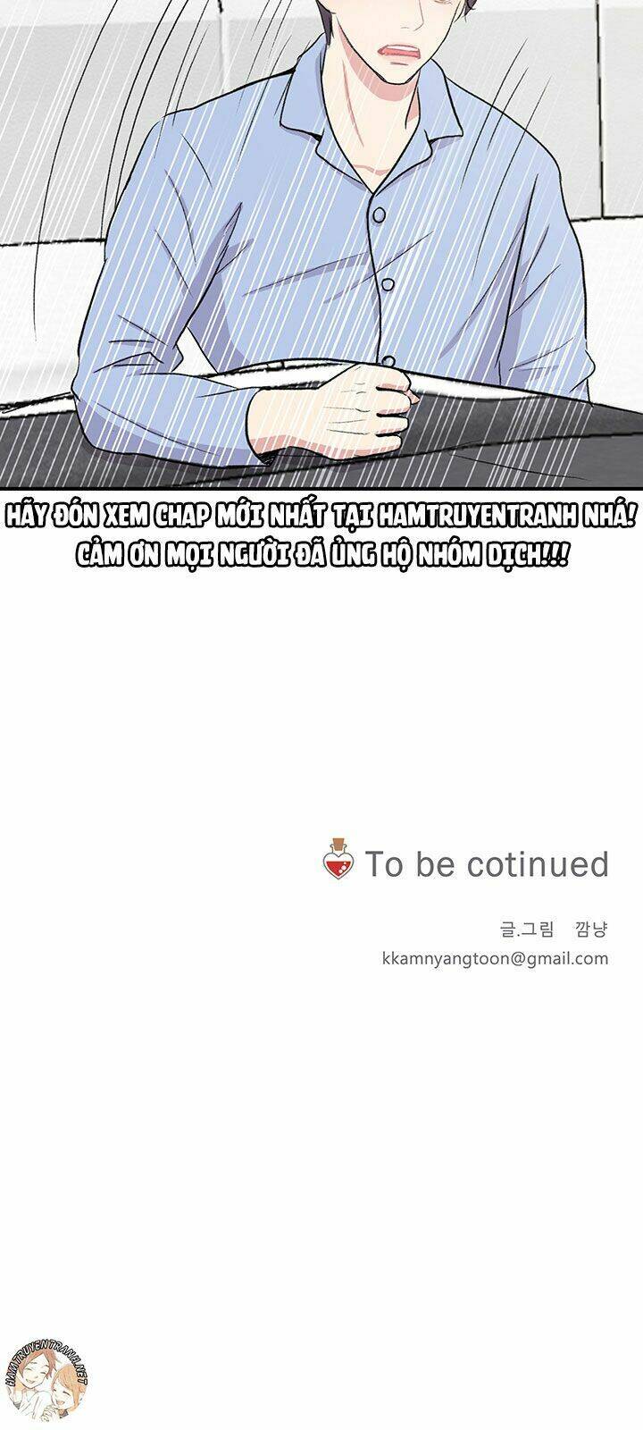 tình dược chapter 1 37
