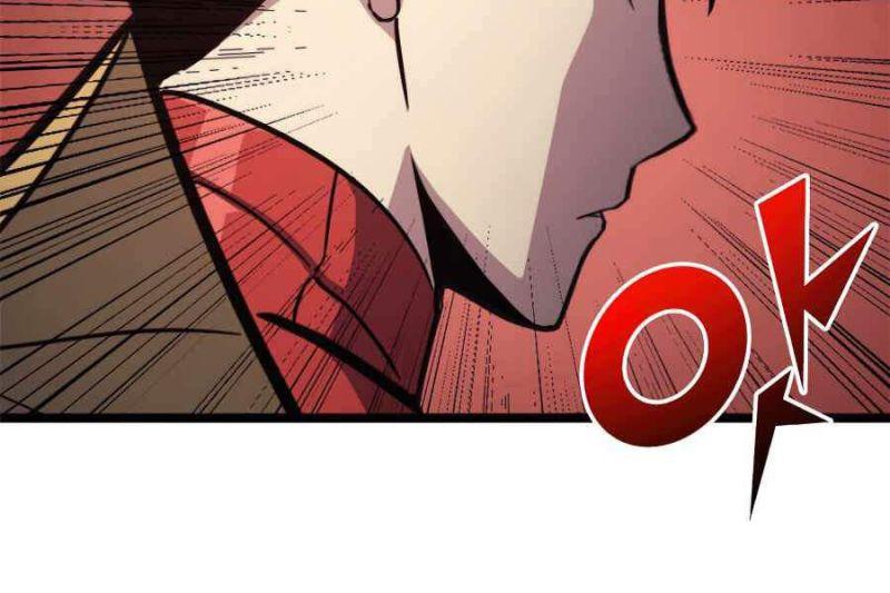 tôi trở lại thăng cấp một mình chapter 116 23