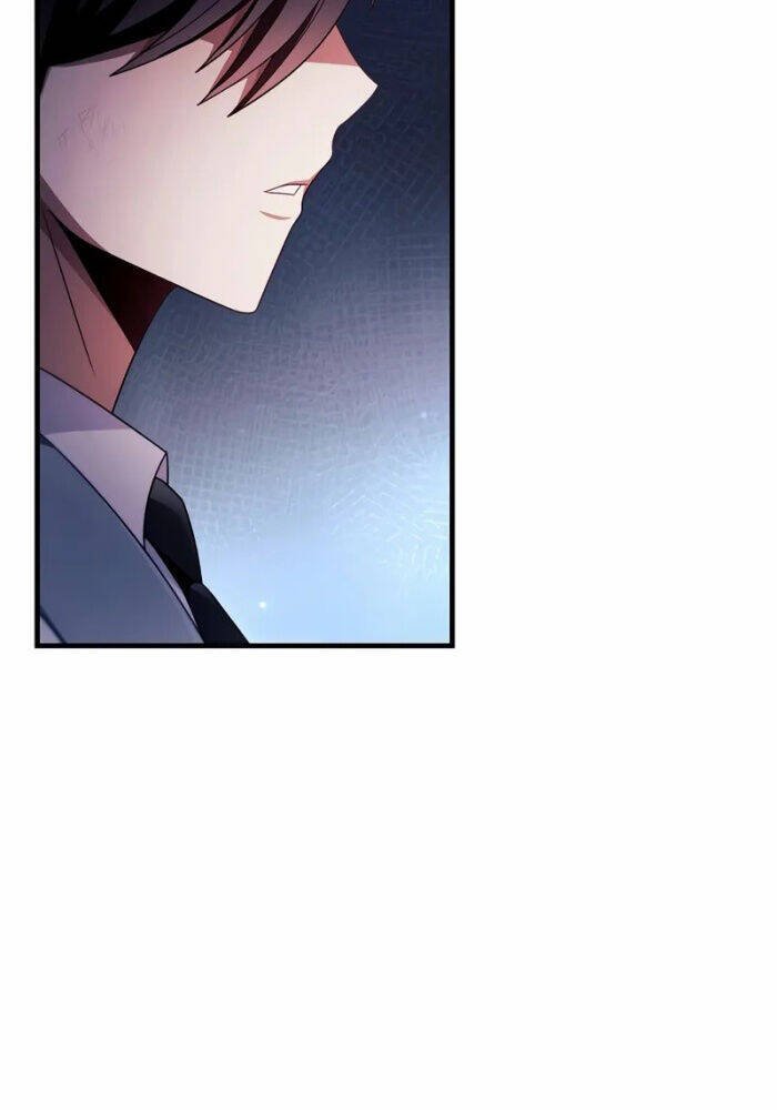 Kí Sự Hồi Quy chapter 123 7