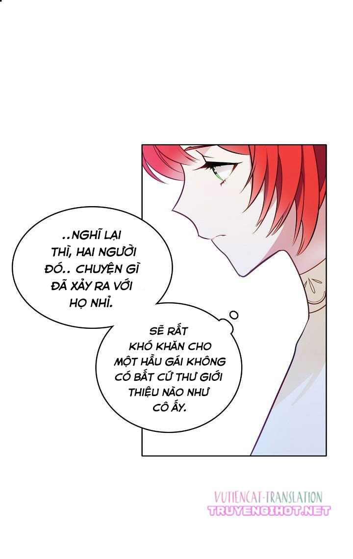 thanh tra của muiella chapter 90 4