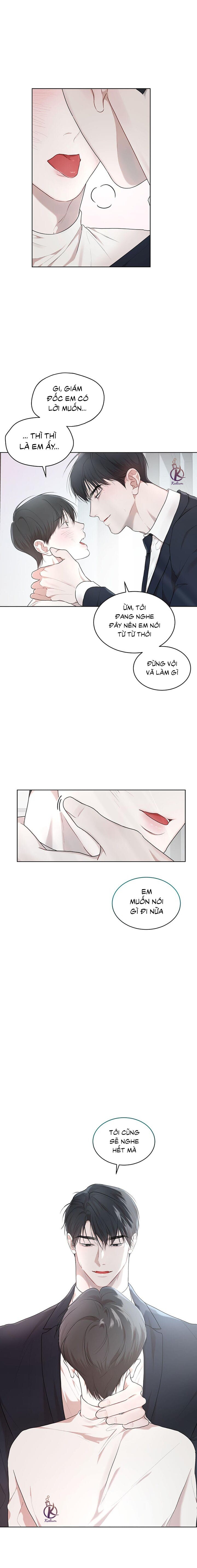 hình thái khởi sinh chapter 62 10