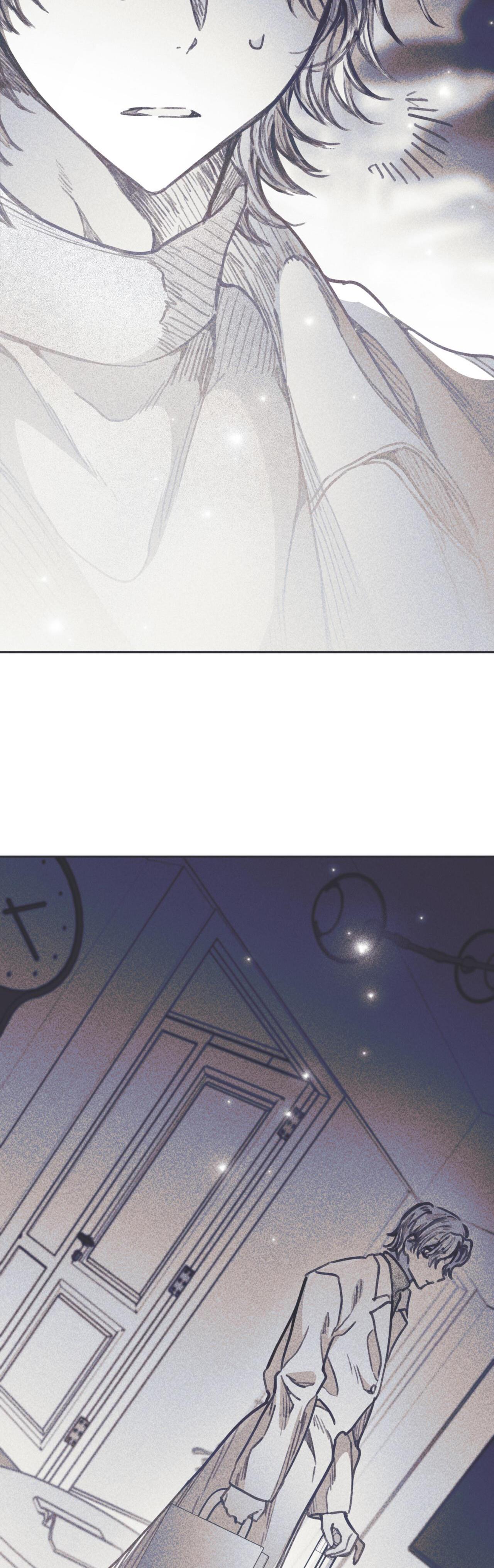 hồi ức cơn thịnh nộ chapter 12 40