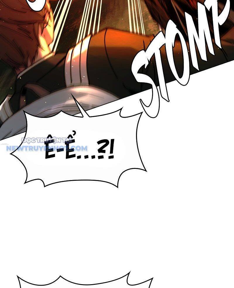 tận thế cũng chỉ là trò chơi chapter 17 93