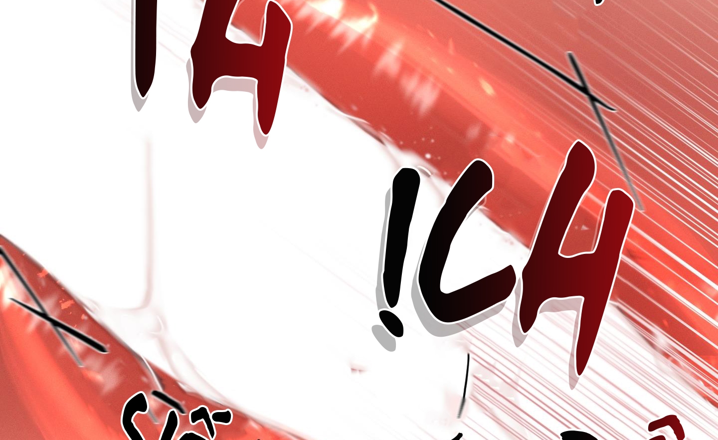 hội chứng minmotion chapter 35 187