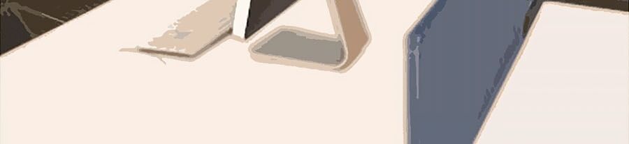 manh bảo ngọt ngào chapter 24 2