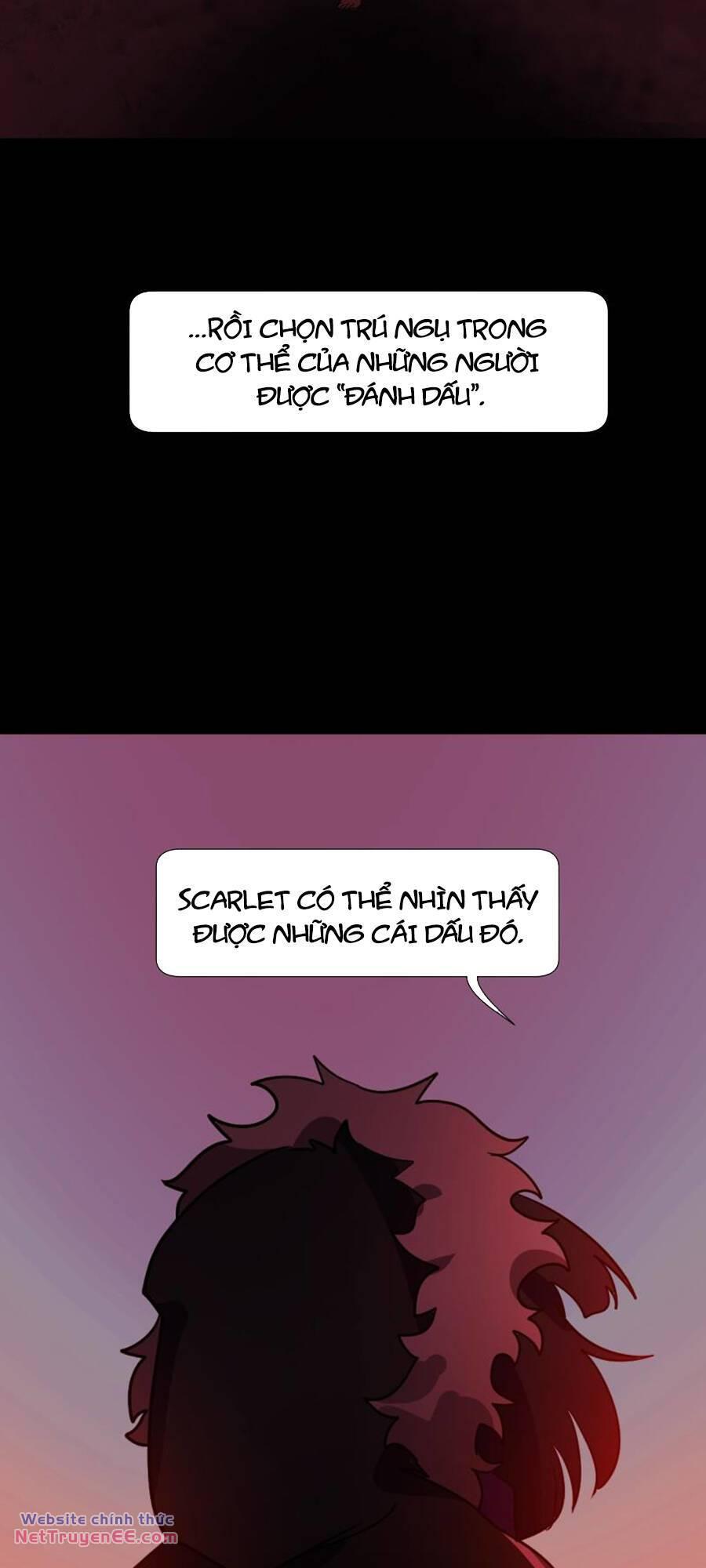 tử thần chapter 154 49