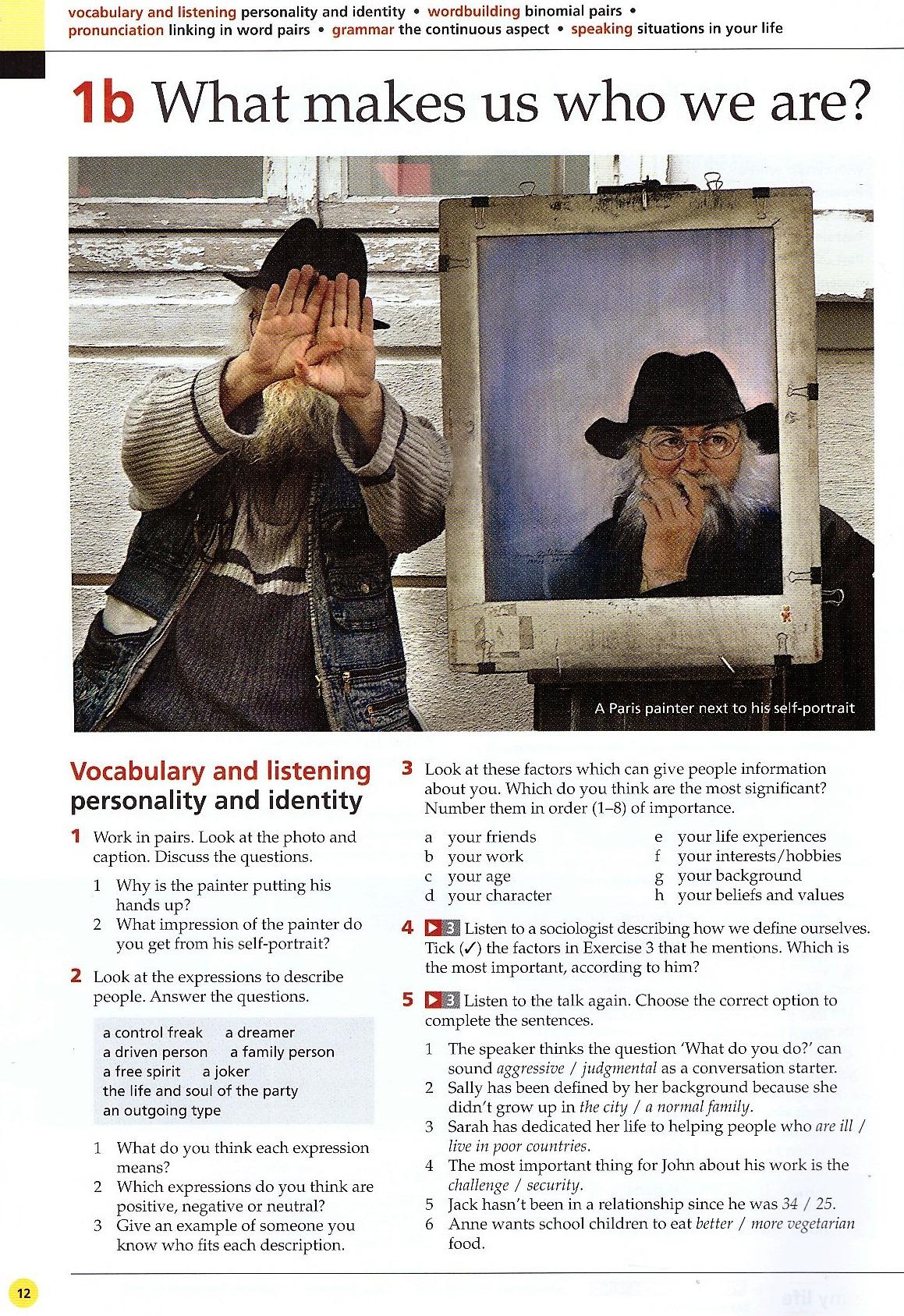 Life BRE Advanced Student's Book With App Code + My Life Online Resource Pack