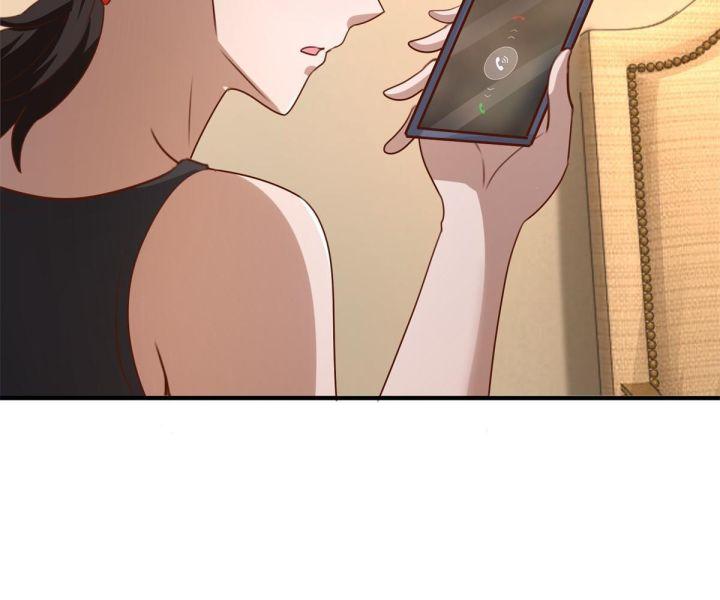 ta có bảy vị tỷ tỷ tuyệt thế vô song chapter 9 60