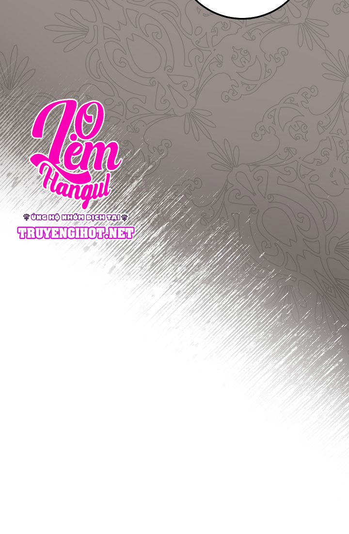 tiểu thư của những lá bài chapter 21 21