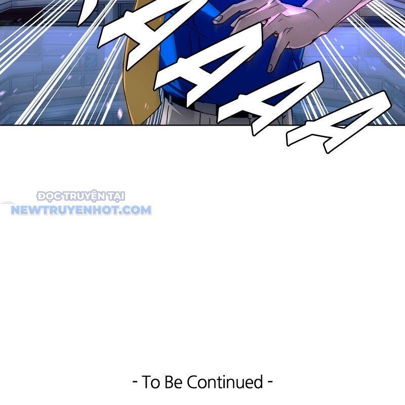 tận thế cũng chỉ là trò chơi chapter 52 177