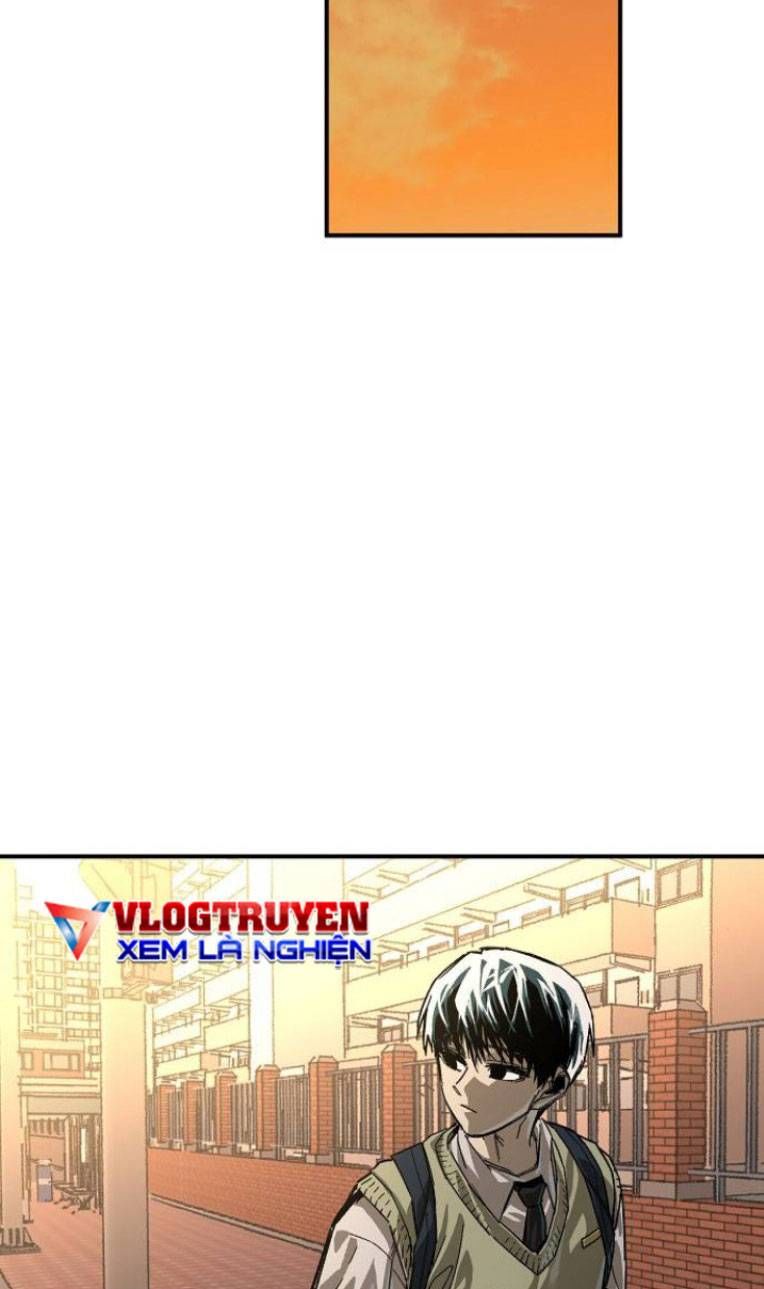 chỉ có cái c.h.ế.t mới là sự cứu rỗi chapter 22 66