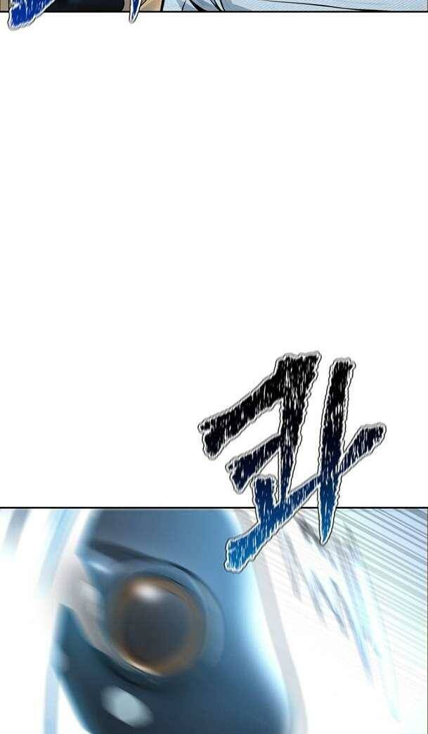 cuộc chiến trong tòa tháp chapter 597 17