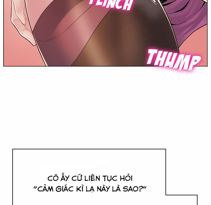 cô giáo biến thái chapter 10 11