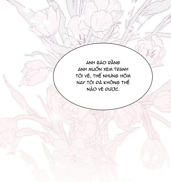 chuyện tình manhattan chapter 23 62