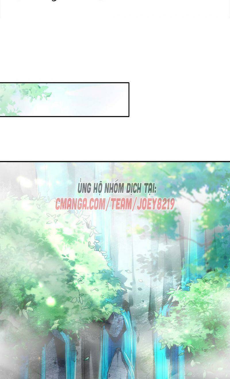 thiên kim bất hoán chapter 54 2
