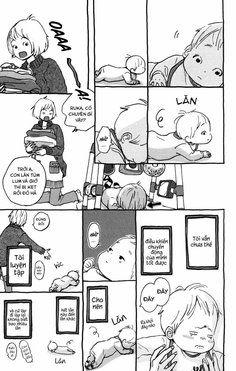 star child chapter 1 7