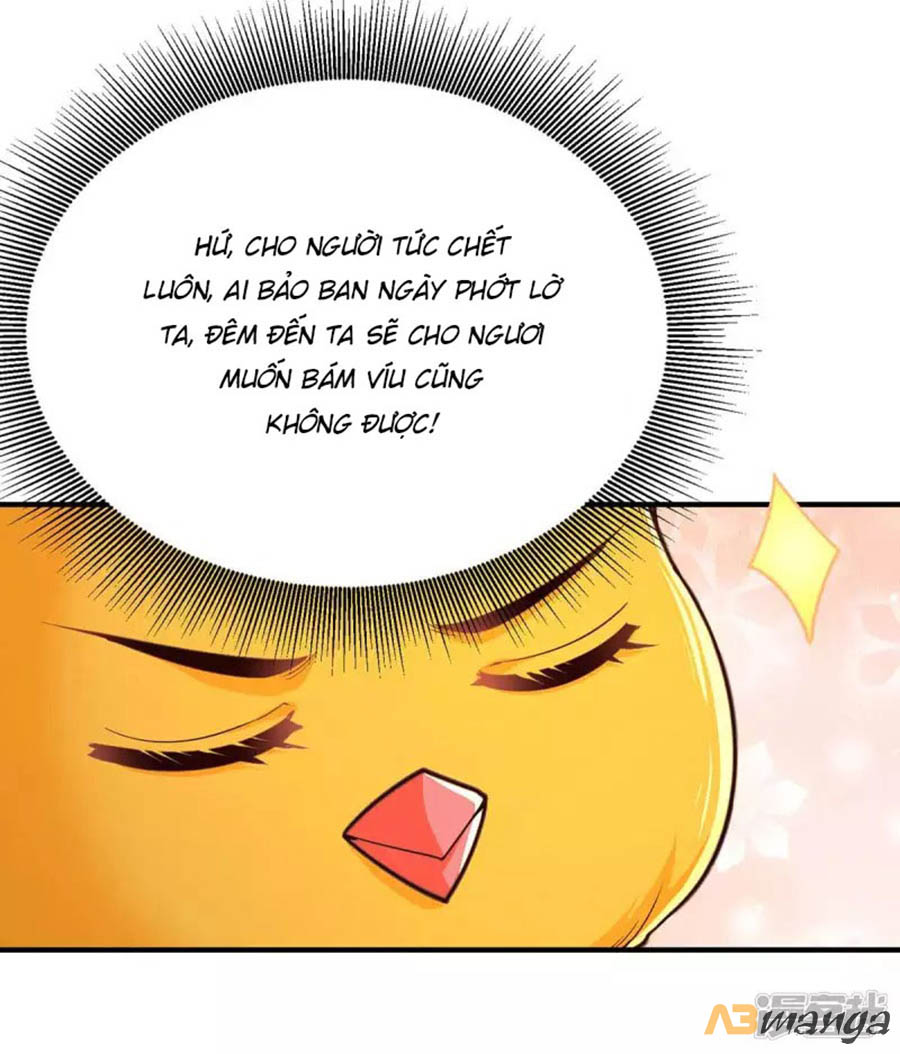 ngã tại hậu cung đương đại lão nữ chapter 101 4