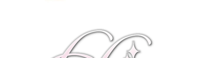 công chúa của loài chim chapter 51.2 14