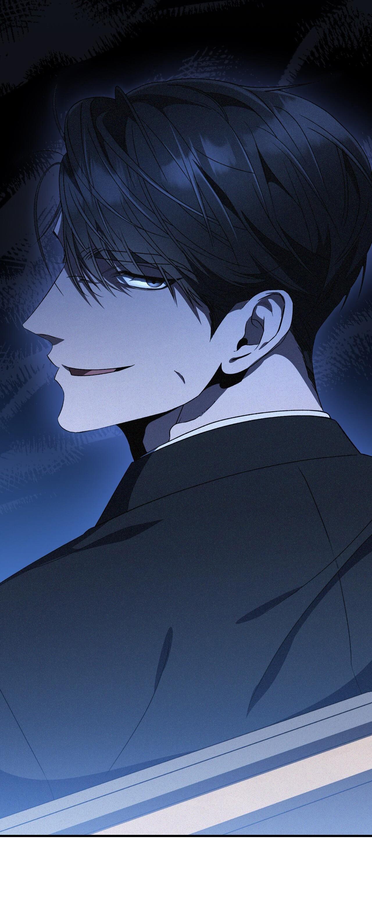 vô hình chapter 17 12