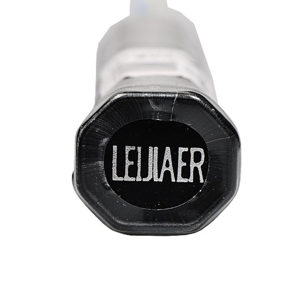 2 cái Vợt cầu lông LEIJIAER thi đấu