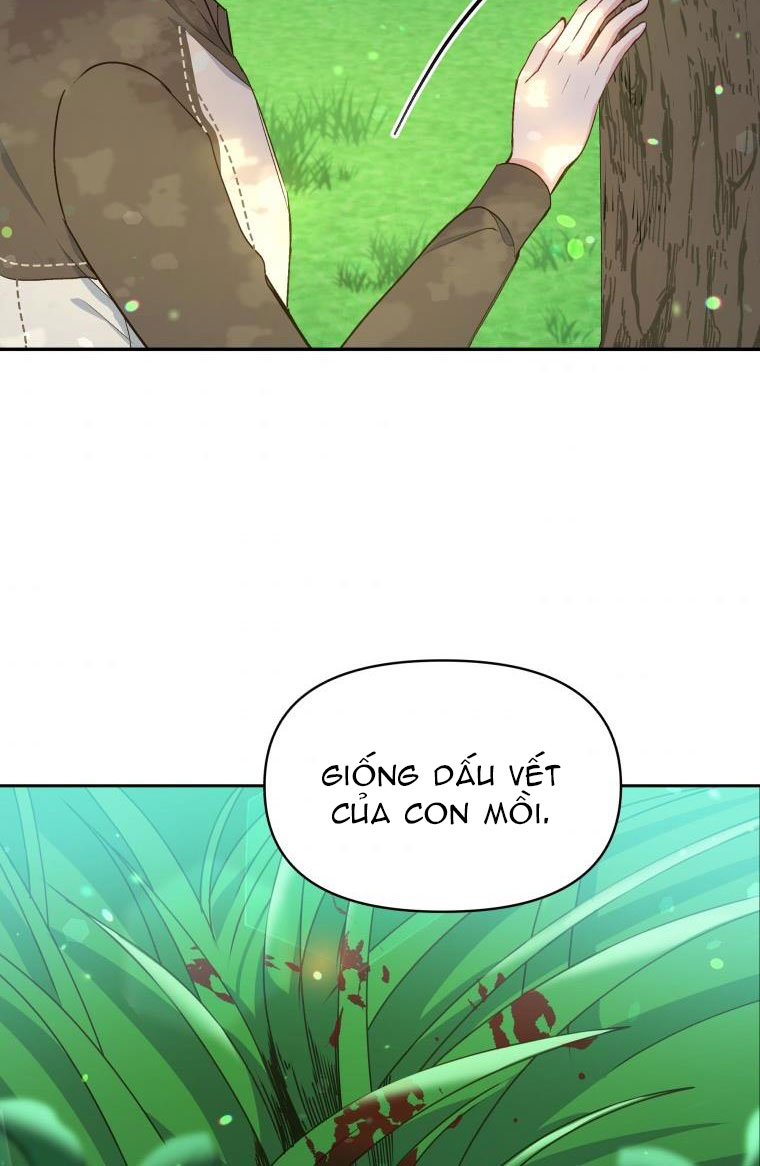 hộ vệ của bạo chúa là ác nữ chapter 47 34