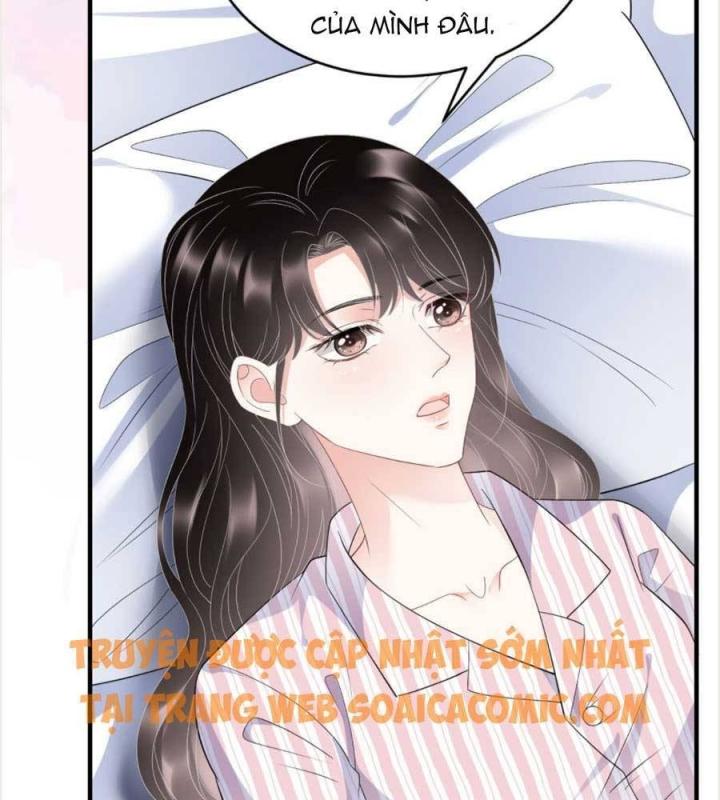 đại tiểu thư có thể có bụng dạ gì xấu chứ! (full) chapter 84 6