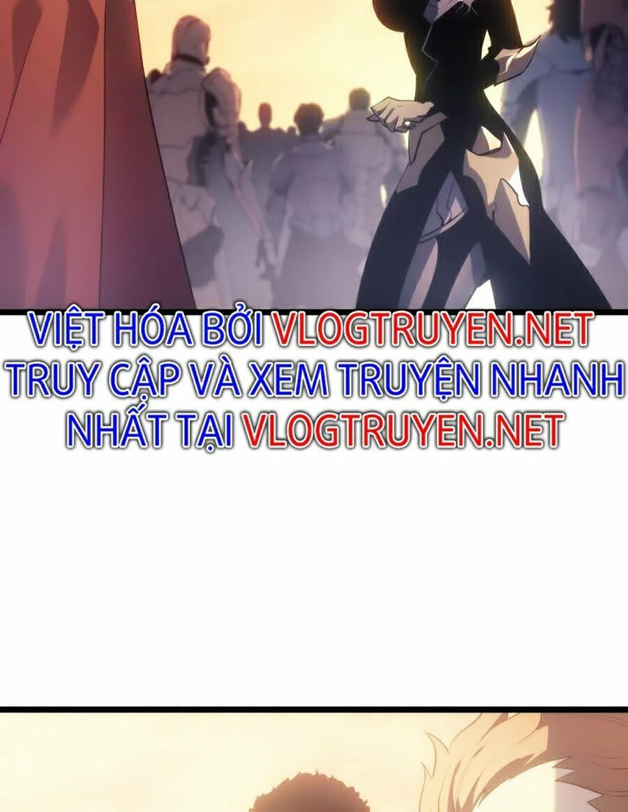 solo leveling 2 chapter 60 120