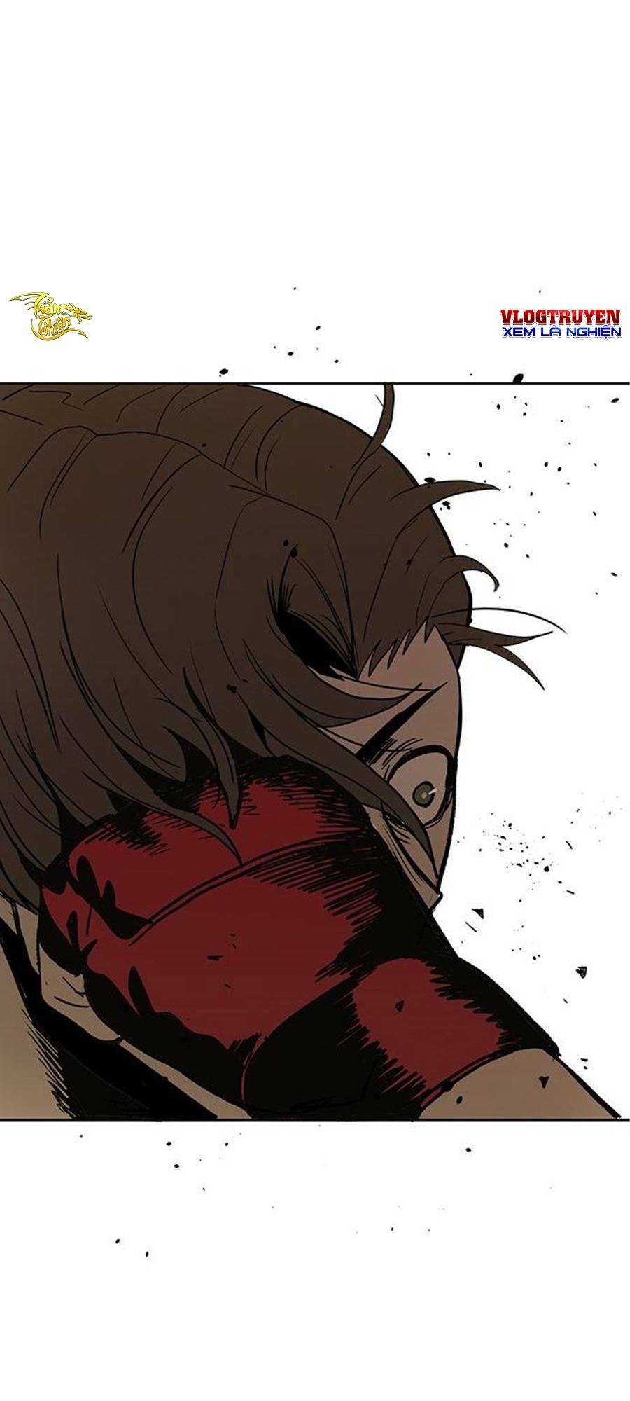 Vua Võ Đài chapter 2 42