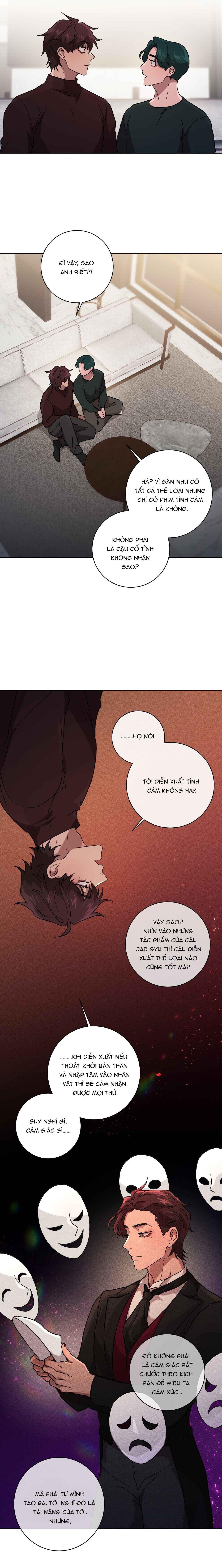 release your persona chapter 2 24