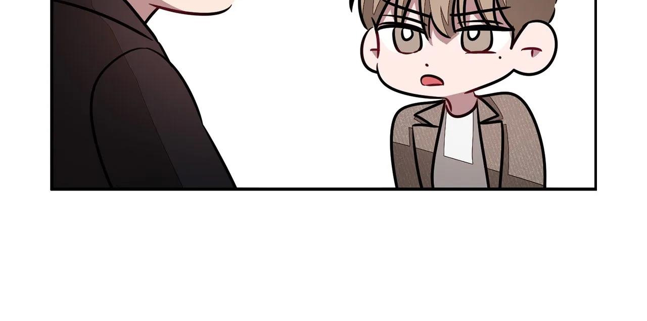 tái sinh [bl manhwa] chapter 22 104