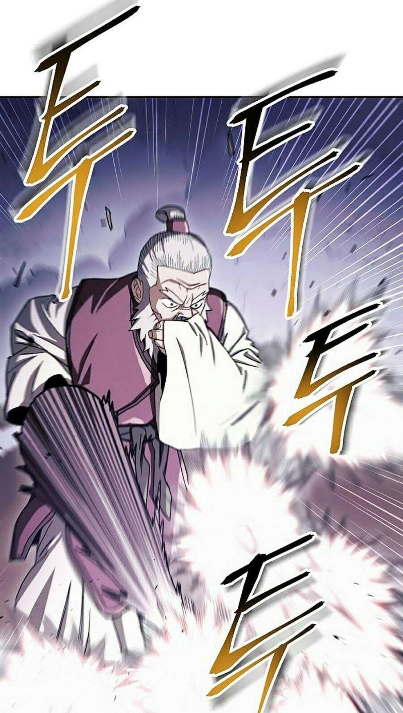 huyền thoại diệt thế độc long chapter 16 28