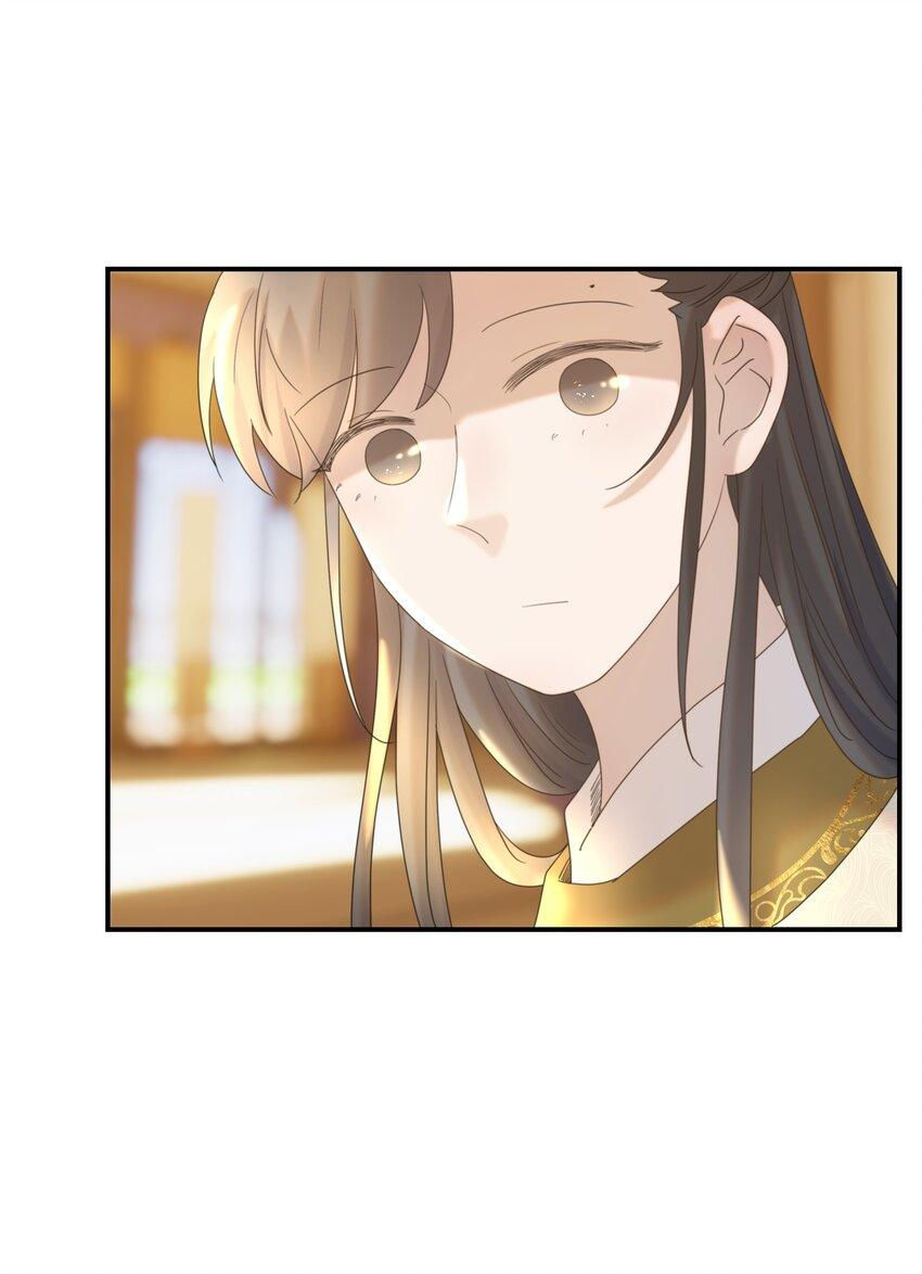 hình như cầm nhầm kịch bản của nữ chính rồi chapter 57 8