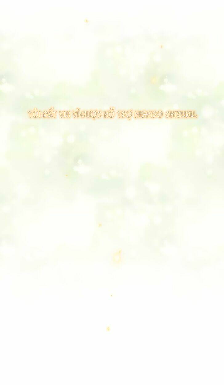 viên thuốc trùng sinh chapter 120 38