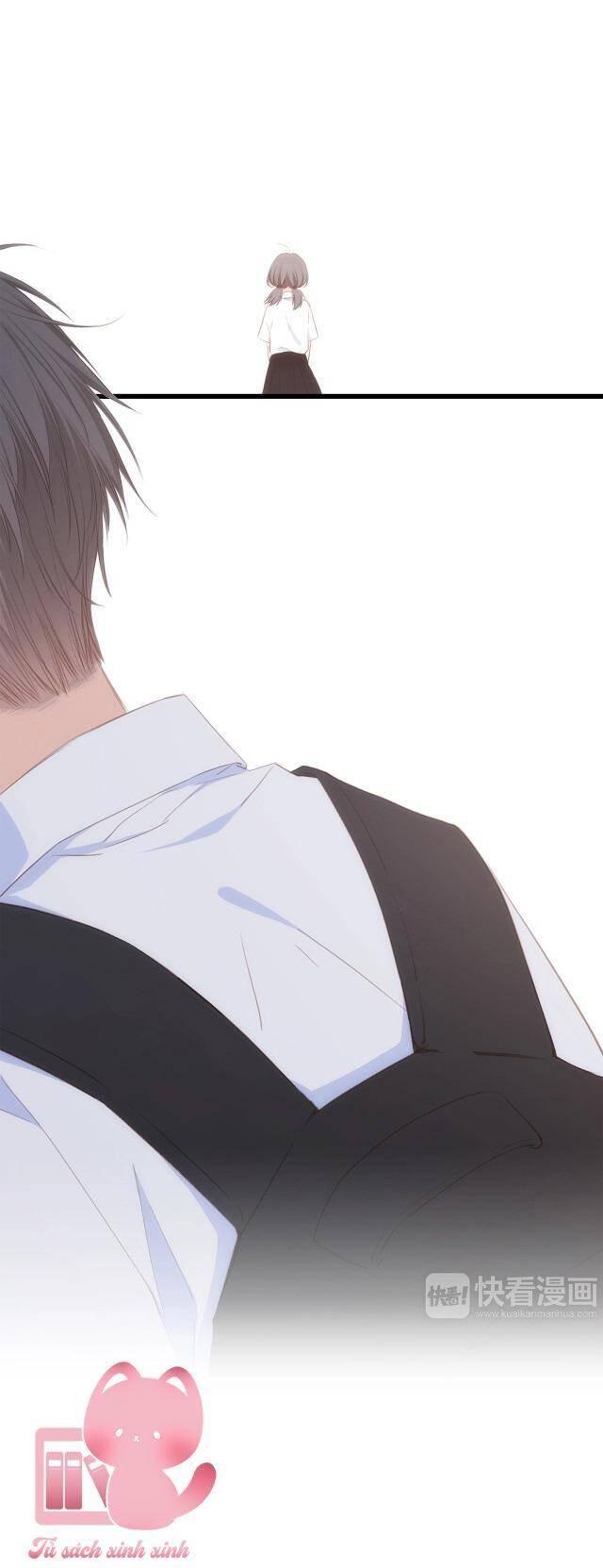 con tim rung động 2 chapter 144.2 33