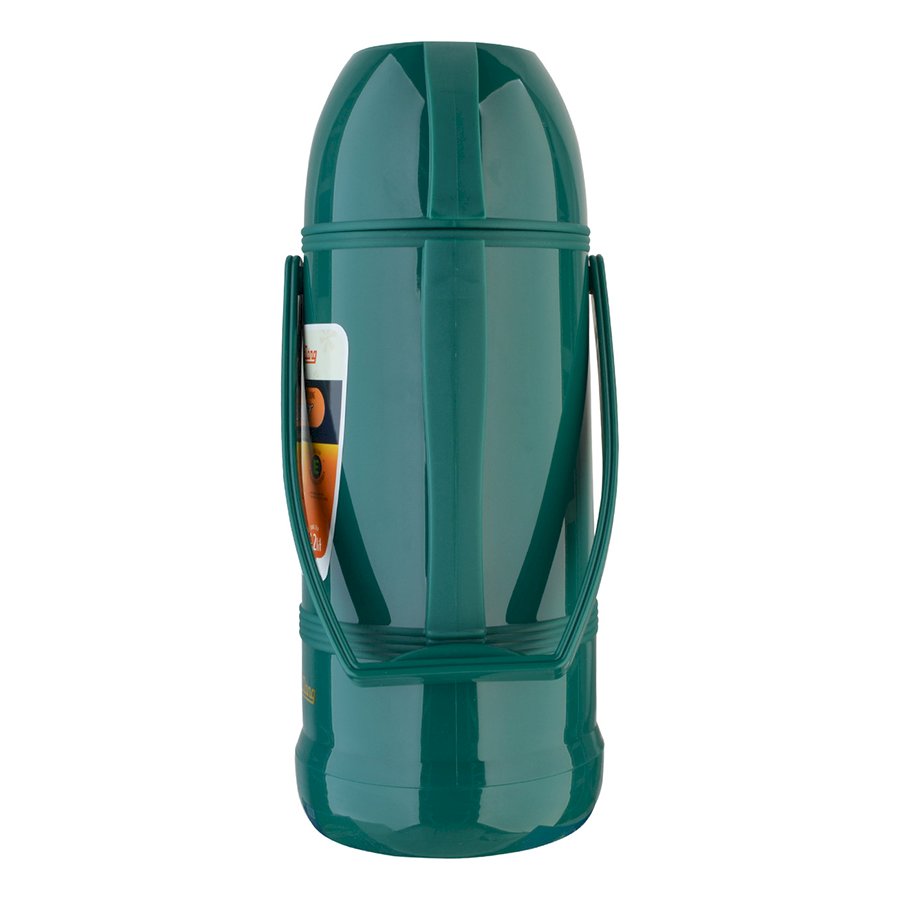 Phích Nước Nóng Rạng Đông RD 3245 N1.E (3.2L)