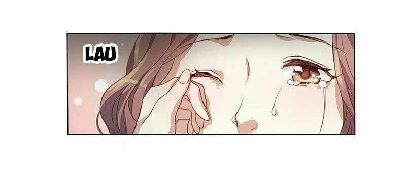 danh môn độc sủng ái thê chapter 2 24