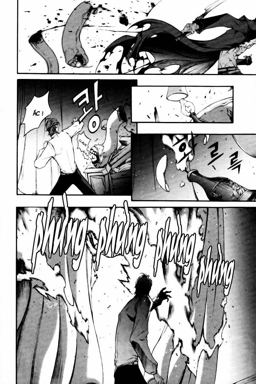 hell blade chapter 4 15