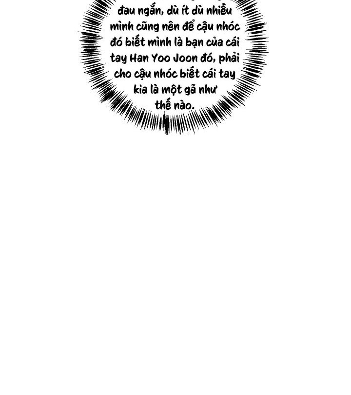 yêu em đi, bác sĩ! chapter 35 89