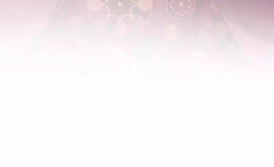 gian phi như thử đa kiều chapter 28 80