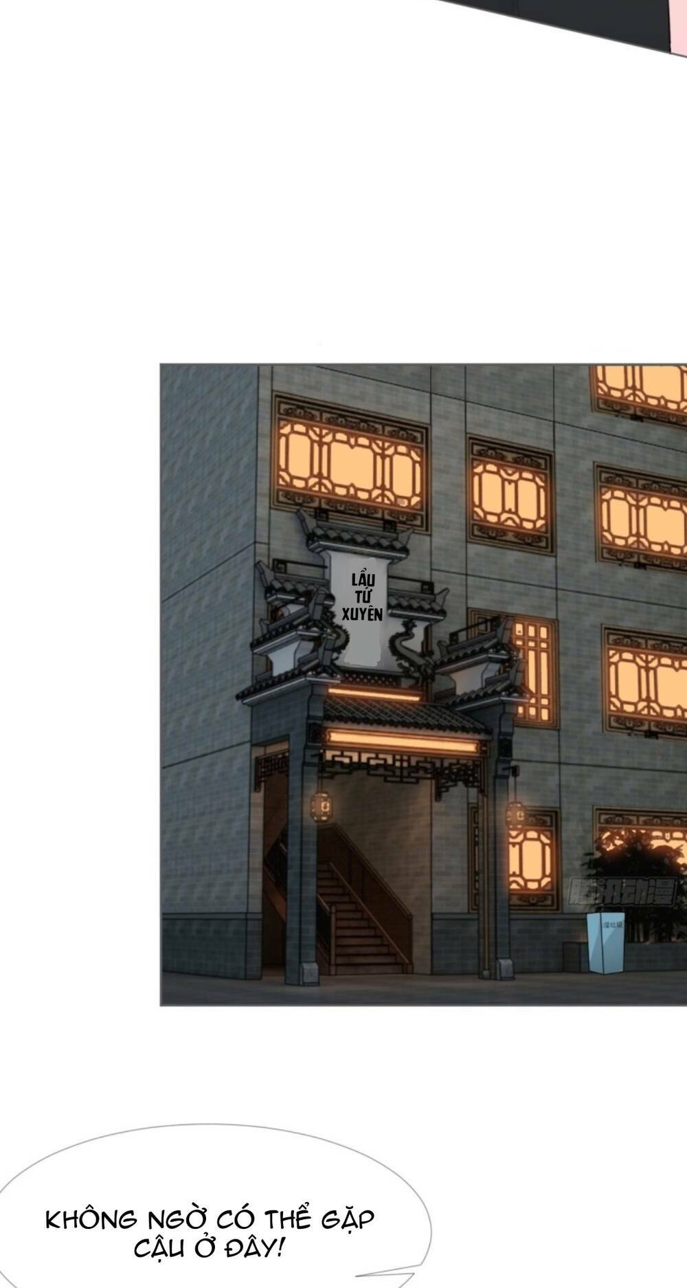 hẹn anh một giấc mộng thơ chapter 13 2