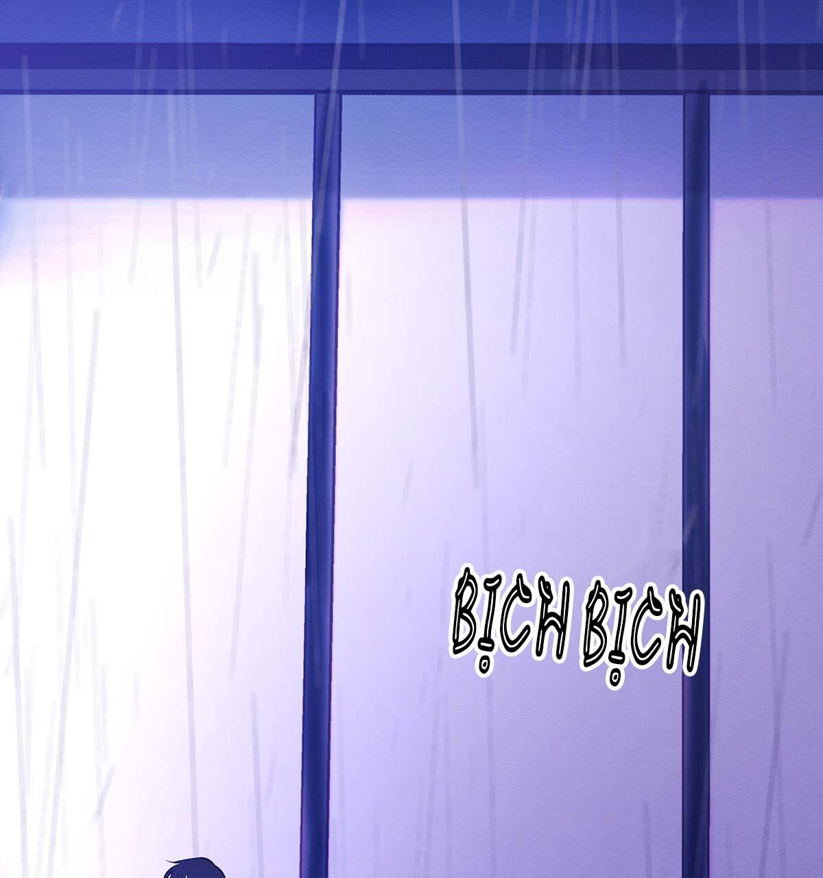 vòng xoáy của ác ma chapter 31 136