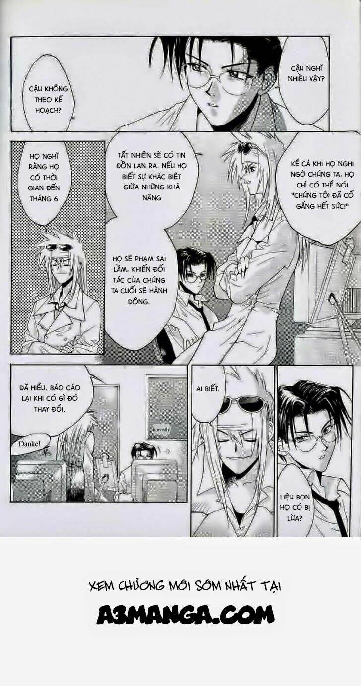 weiss kreuz chapter 1 29