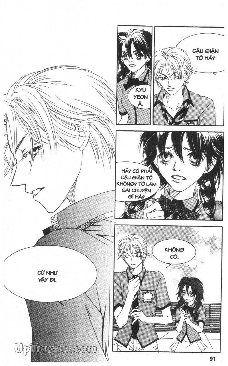 cinderella man chapter 4 91