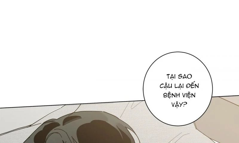 home five chapter 20 173