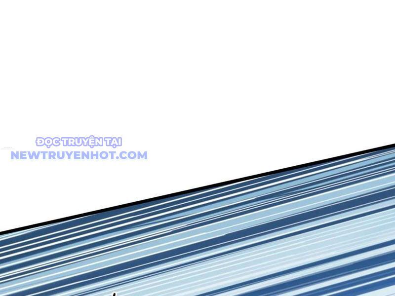 toàn dân thần vương: tôi hiến tế nghìn tỷ sinh linh! chapter 84 87