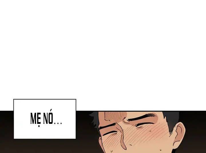 close as neighbors chapter 1 65