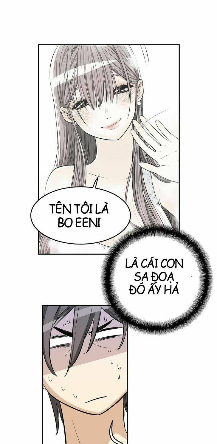 câu lạc bộ sa đoạ chapter 5 56