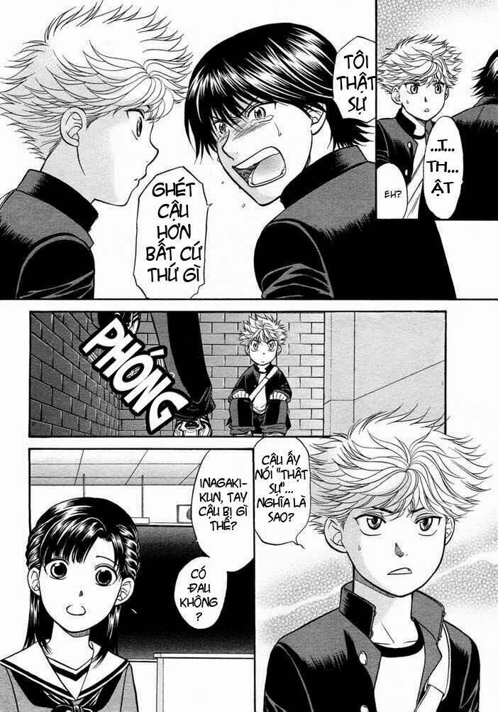 ren'ai houteishiki chapter 6 30