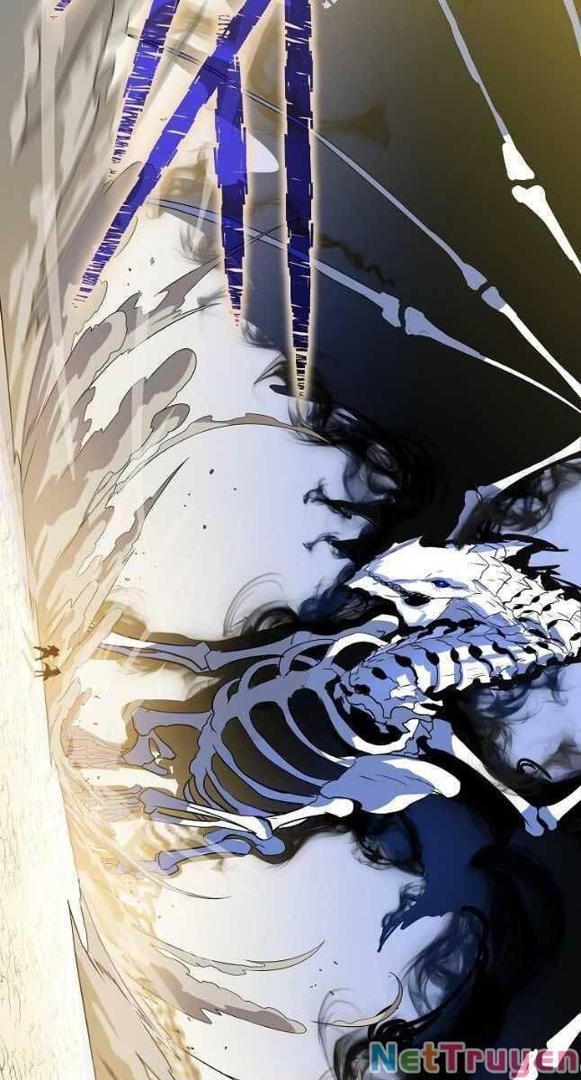tiêu diệt đấng cứu thế chapter 129 46
