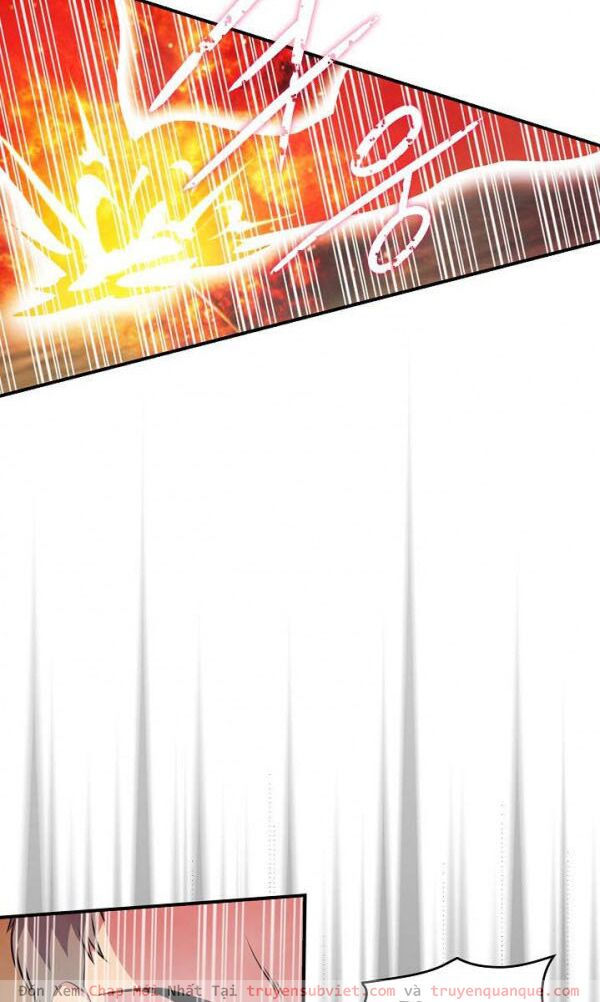 tôi sinh ra để làm người vĩ đại chapter 55 53